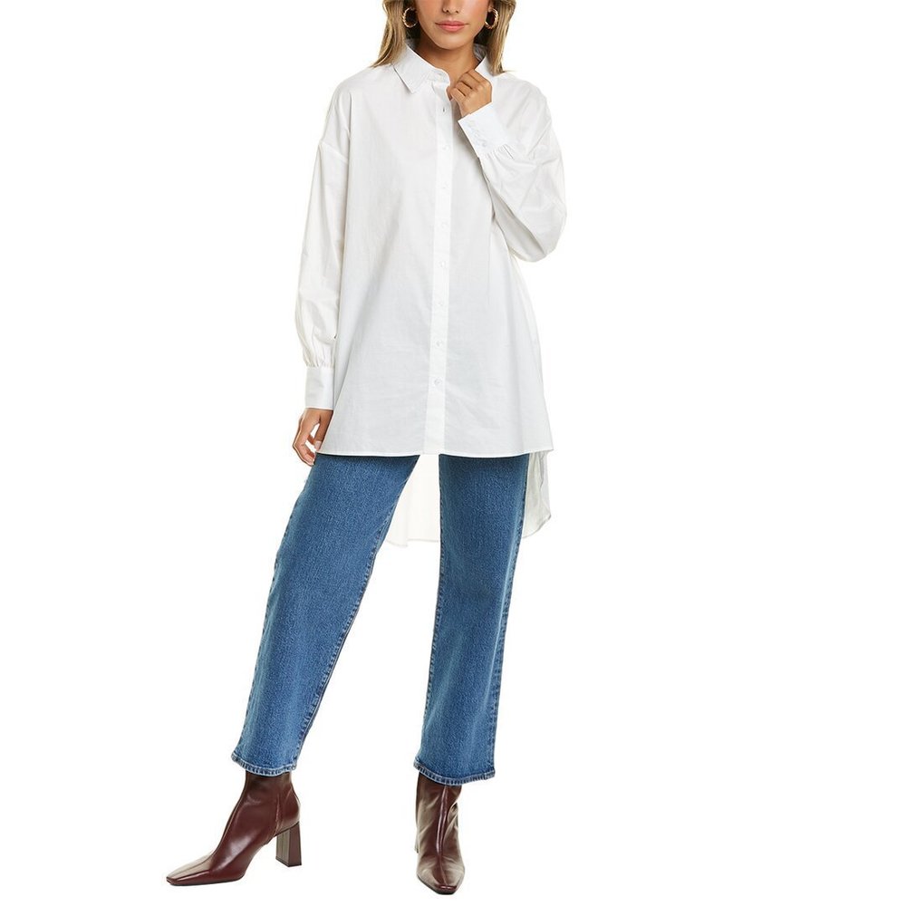 Walter Baker Vivian Top